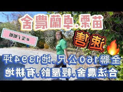 甕仔地 風水